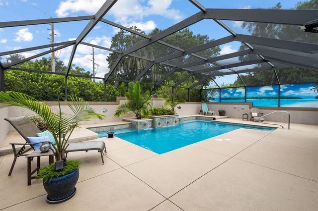 2611 JUPITER WAY, The Villages, FL 32163