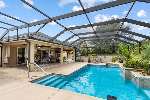 2611 JUPITER WAY, The Villages, FL 32163
