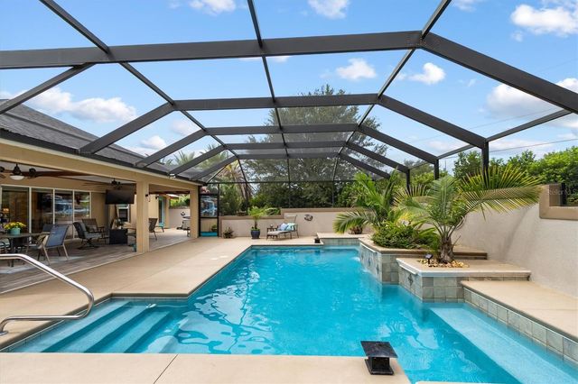 2611 JUPITER WAY, The Villages, FL 32163