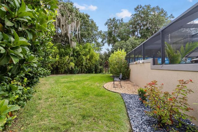 2611 JUPITER WAY, The Villages, FL 32163