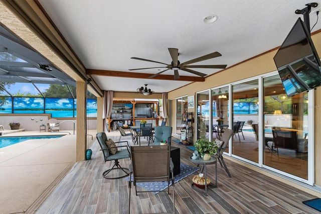 2611 JUPITER WAY, The Villages, FL 32163
