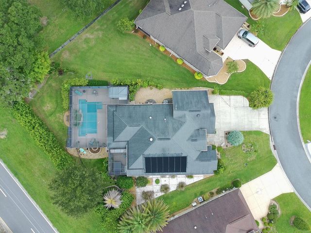 2611 JUPITER WAY, The Villages, FL 32163