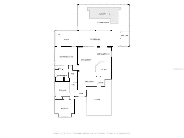 2611 JUPITER WAY, The Villages, FL 32163