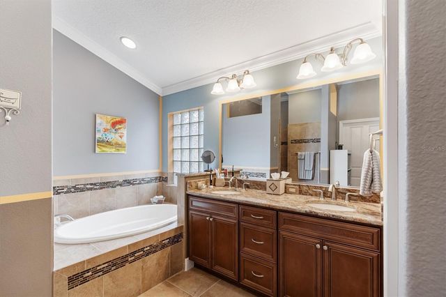 2611 JUPITER WAY, The Villages, FL 32163
