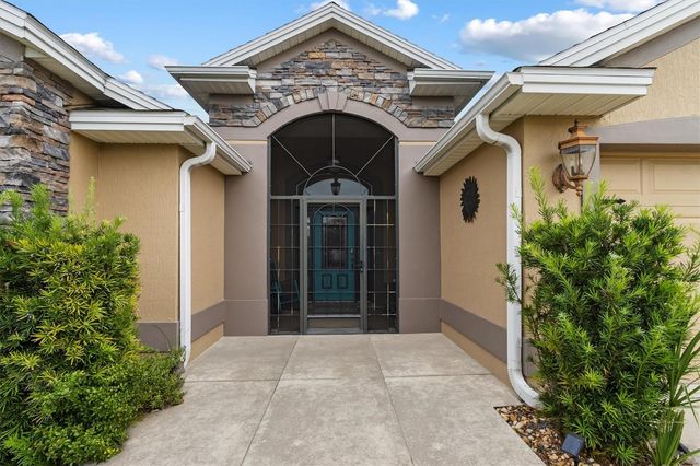 2611 JUPITER WAY, The Villages, FL 32163
