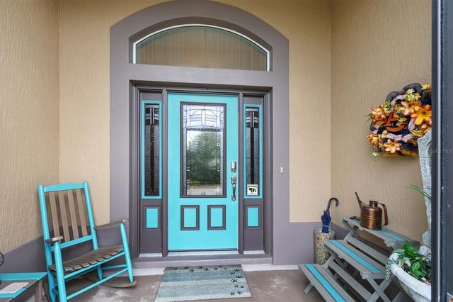 2611 JUPITER WAY, The Villages, FL 32163
