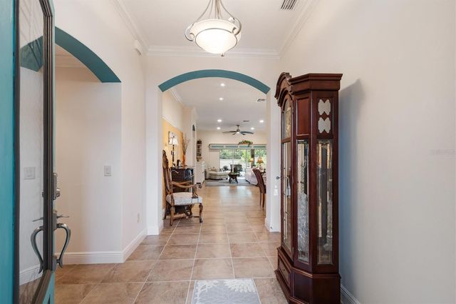 2611 JUPITER WAY, The Villages, FL 32163
