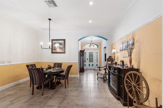 2611 JUPITER WAY, The Villages, FL 32163