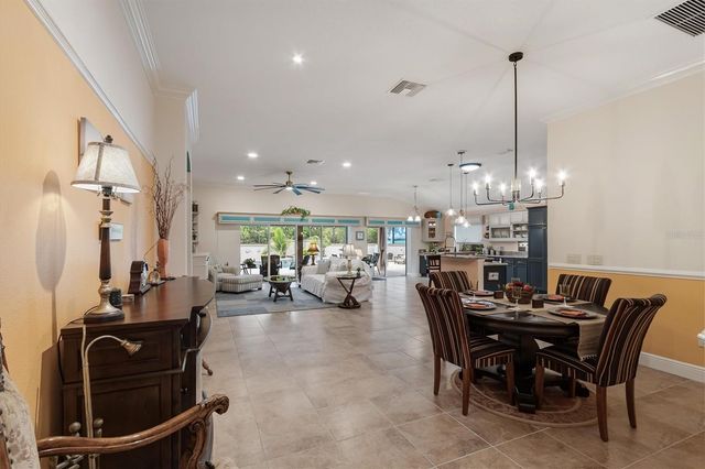 2611 JUPITER WAY, The Villages, FL 32163