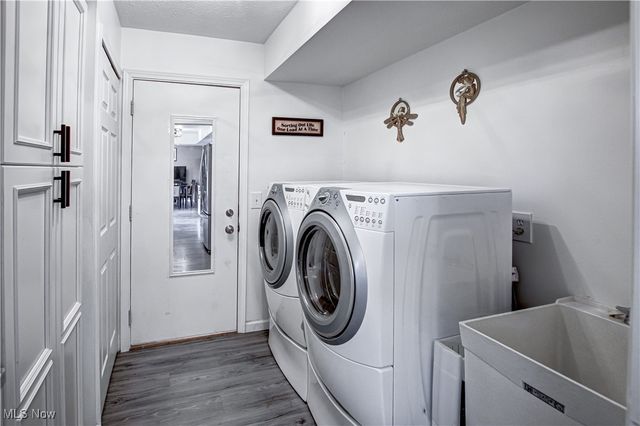 34675 Oak Tree Drive, Willoughby, OH 44094