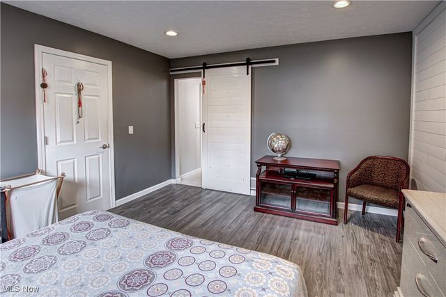 34675 Oak Tree Drive, Willoughby, OH 44094