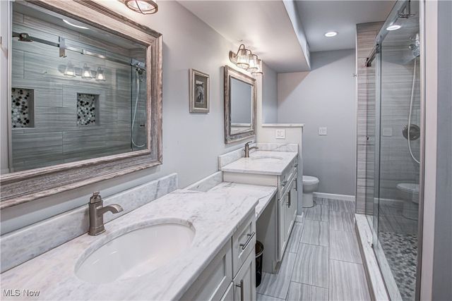 34675 Oak Tree Drive, Willoughby, OH 44094