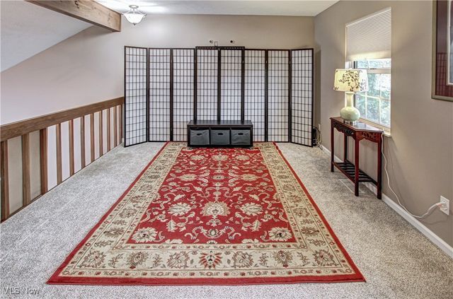 34675 Oak Tree Drive, Willoughby, OH 44094