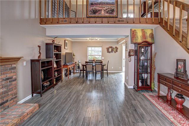 34675 Oak Tree Drive, Willoughby, OH 44094