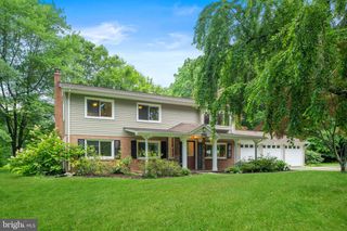 12210 FENNO RD, Upper Marlboro, MD 20772