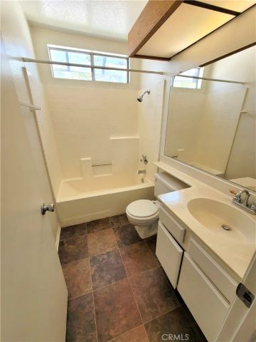 2549 S Winston Court, San Bernardino, CA 02408