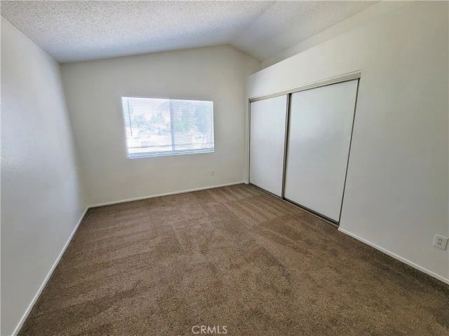 2549 S Winston Court, San Bernardino, CA 02408