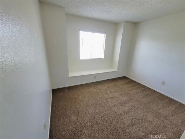 2549 S Winston Court, San Bernardino, CA 02408