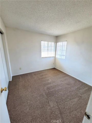 2549 S Winston Court, San Bernardino, CA 02408