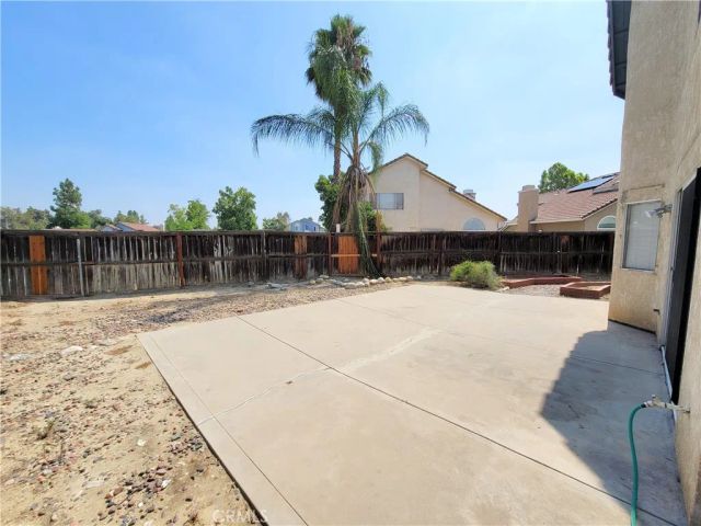 2549 S Winston Court, San Bernardino, CA 02408