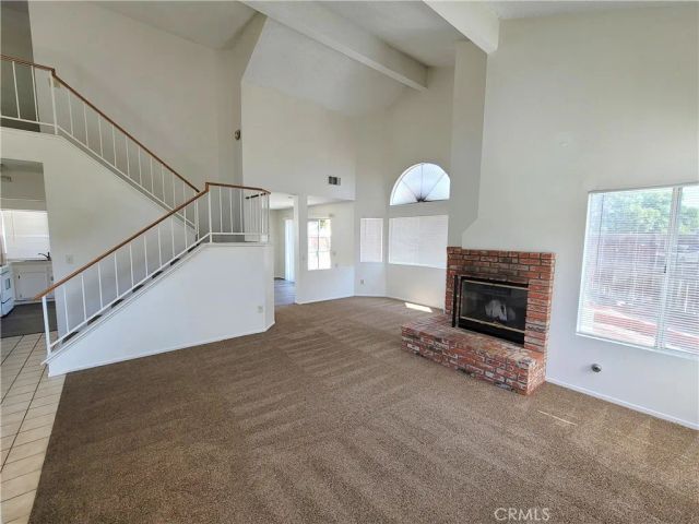 2549 S Winston Court, San Bernardino, CA 02408