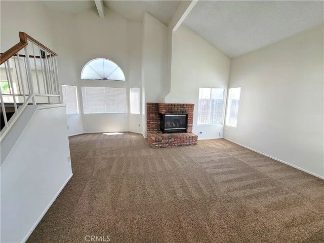 2549 S Winston Court, San Bernardino, CA 02408