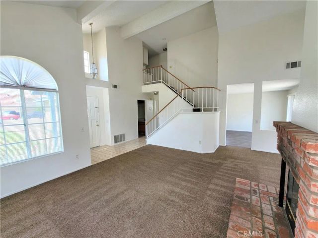 2549 S Winston Court, San Bernardino, CA 02408