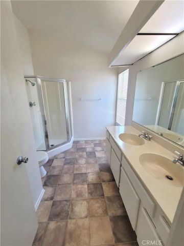 2549 S Winston Court, San Bernardino, CA 02408