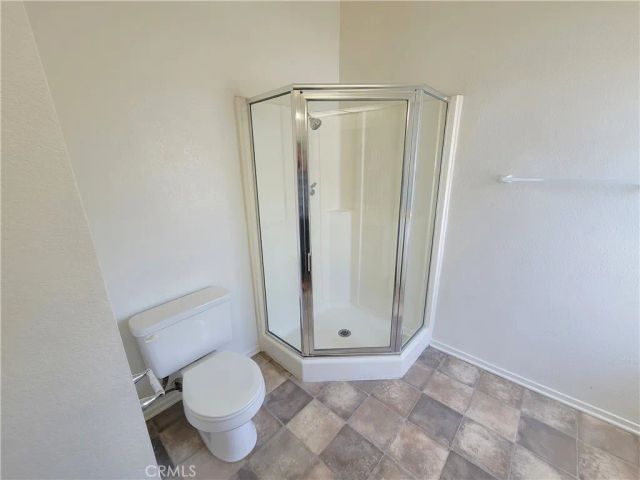 2549 S Winston Court, San Bernardino, CA 02408