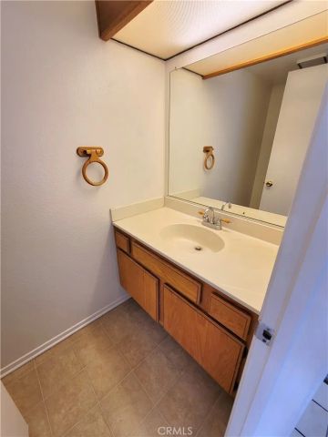 2549 S Winston Court, San Bernardino, CA 02408