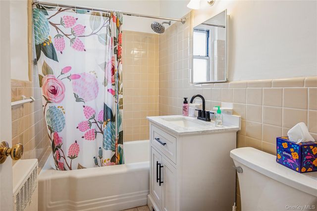 781 Palmer Road 4D, Bronxville, NY 10708