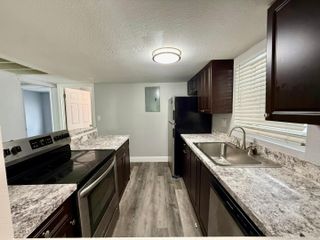 726 SW 81st Avenue 14a, North Lauderdale, FL 33068