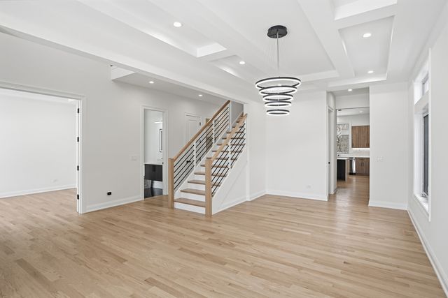 15966 S Crystal Creek Drive, Homer Glen, IL 60491