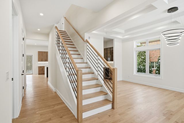 15966 S Crystal Creek Drive, Homer Glen, IL 60491