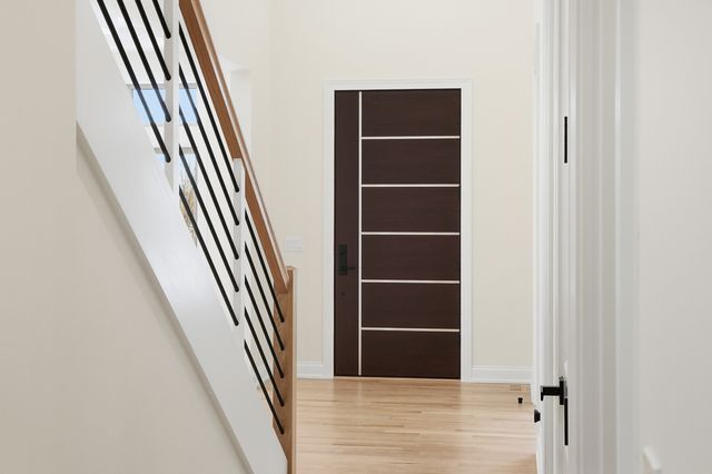 15966 S Crystal Creek Drive, Homer Glen, IL 60491