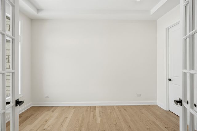 15966 S Crystal Creek Drive, Homer Glen, IL 60491