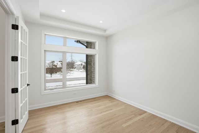 15966 S Crystal Creek Drive, Homer Glen, IL 60491