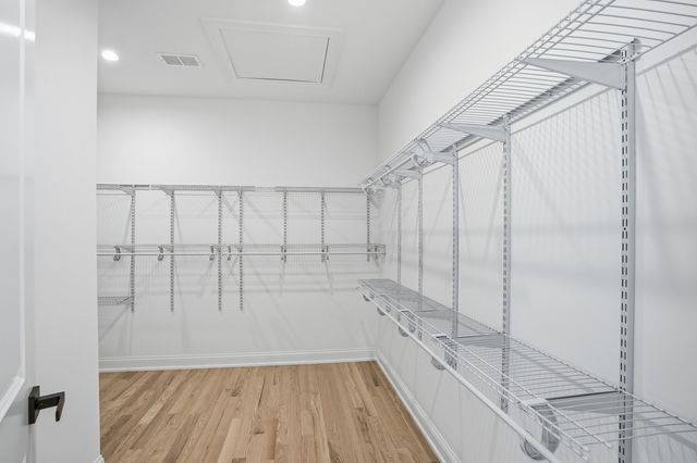 15966 S Crystal Creek Drive, Homer Glen, IL 60491