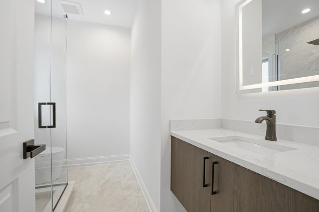 15966 S Crystal Creek Drive, Homer Glen, IL 60491