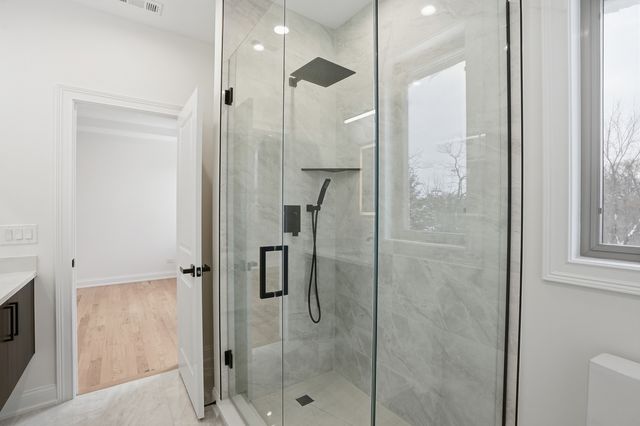 15966 S Crystal Creek Drive, Homer Glen, IL 60491