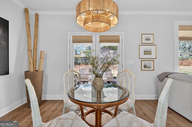 73 Belmont Street, Jefferson, GA 30549