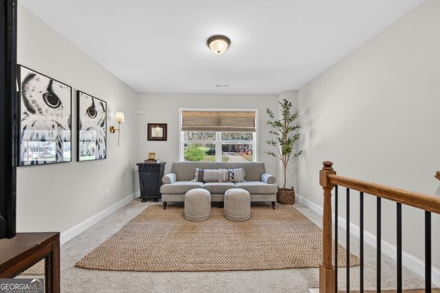 73 Belmont Street, Jefferson, GA 30549