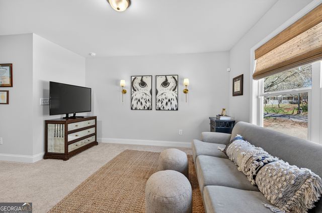 73 Belmont Street, Jefferson, GA 30549