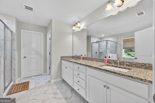 73 Belmont Street, Jefferson, GA 30549