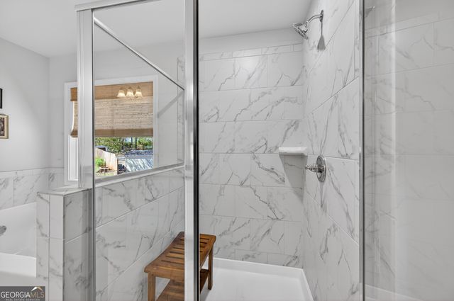 73 Belmont Street, Jefferson, GA 30549