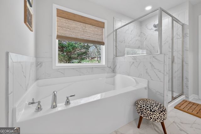 73 Belmont Street, Jefferson, GA 30549