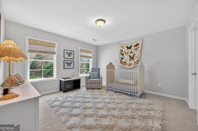 73 Belmont Street, Jefferson, GA 30549