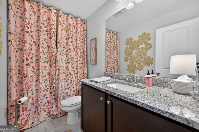 73 Belmont Street, Jefferson, GA 30549