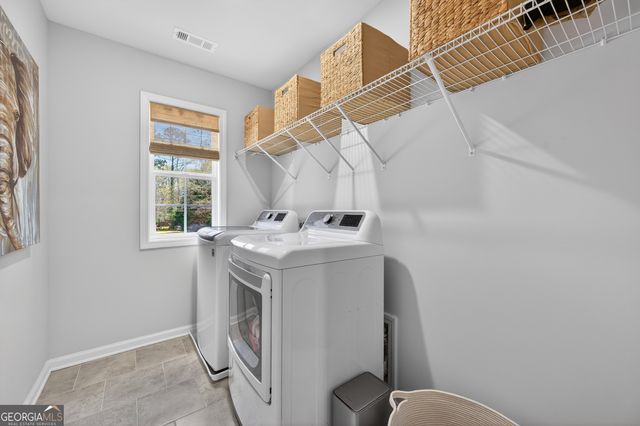 73 Belmont Street, Jefferson, GA 30549