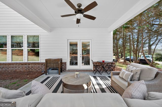 73 Belmont Street, Jefferson, GA 30549